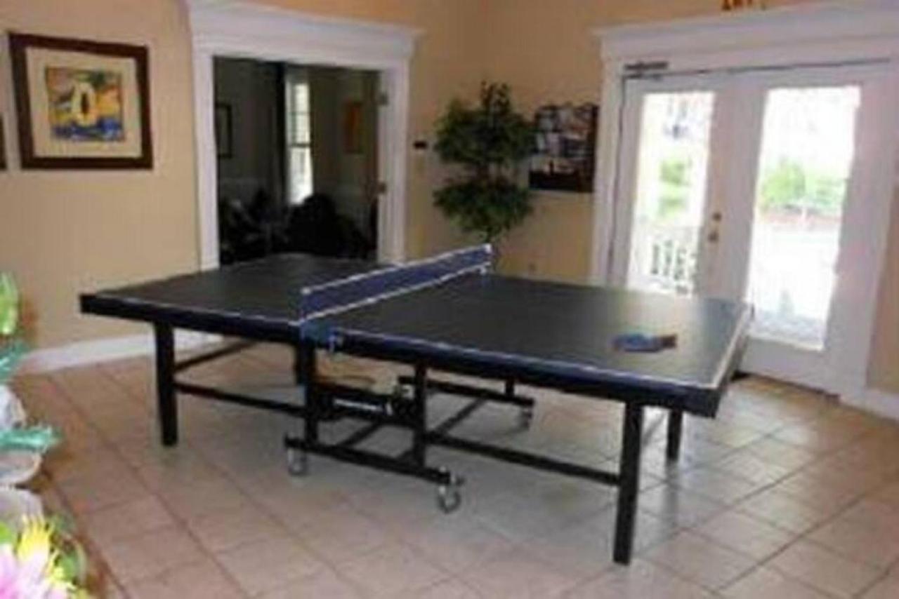 Q16 Comfortable 2 Bedroom 2 Ba Second Level In Ocean Walk St. Simons Island 外观 照片