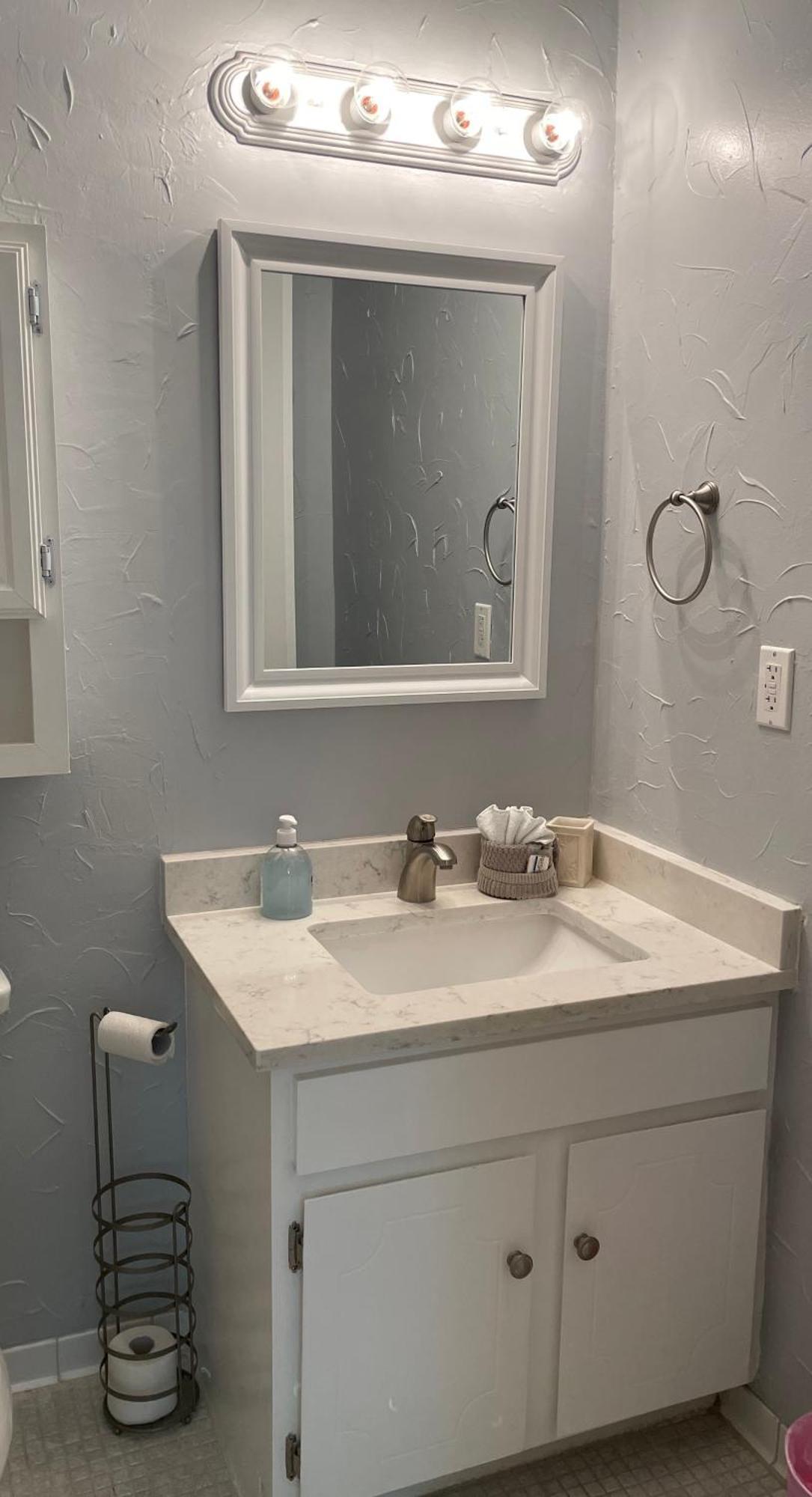 Q16 Comfortable 2 Bedroom 2 Ba Second Level In Ocean Walk St. Simons Island 外观 照片