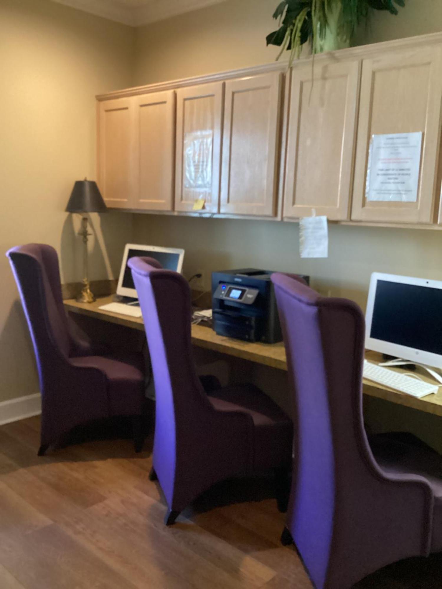 Q16 Comfortable 2 Bedroom 2 Ba Second Level In Ocean Walk St. Simons Island 外观 照片