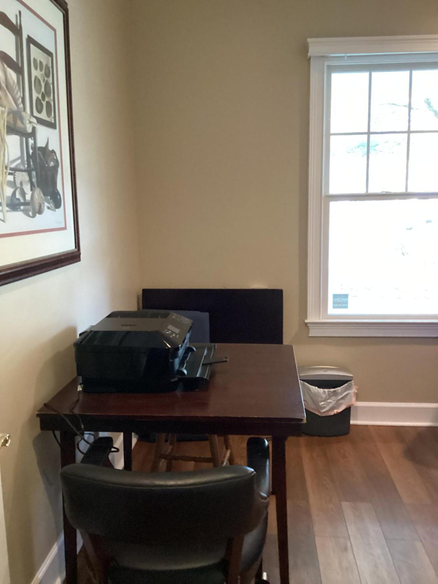 Q16 Comfortable 2 Bedroom 2 Ba Second Level In Ocean Walk St. Simons Island 外观 照片