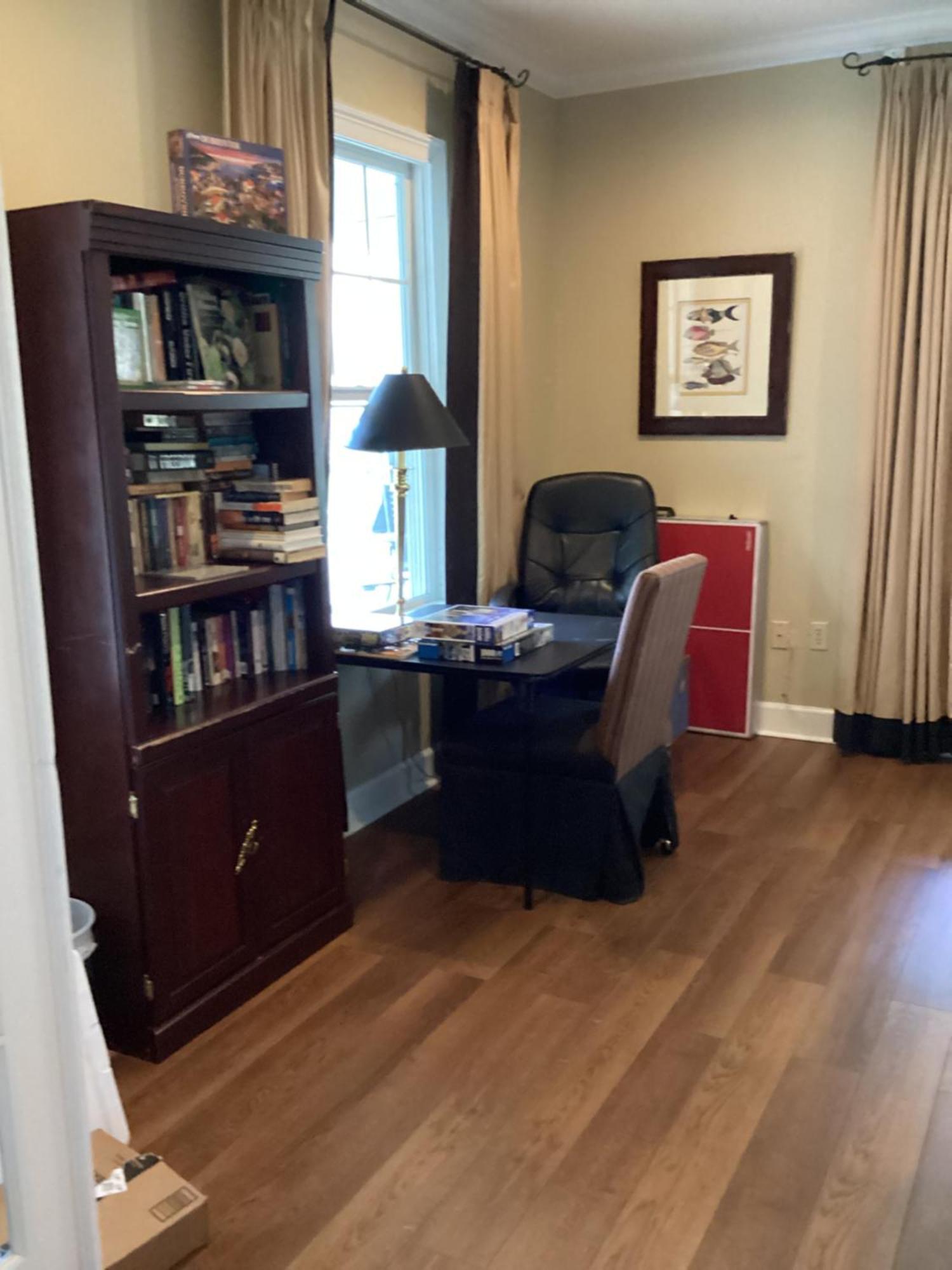 Q16 Comfortable 2 Bedroom 2 Ba Second Level In Ocean Walk St. Simons Island 外观 照片