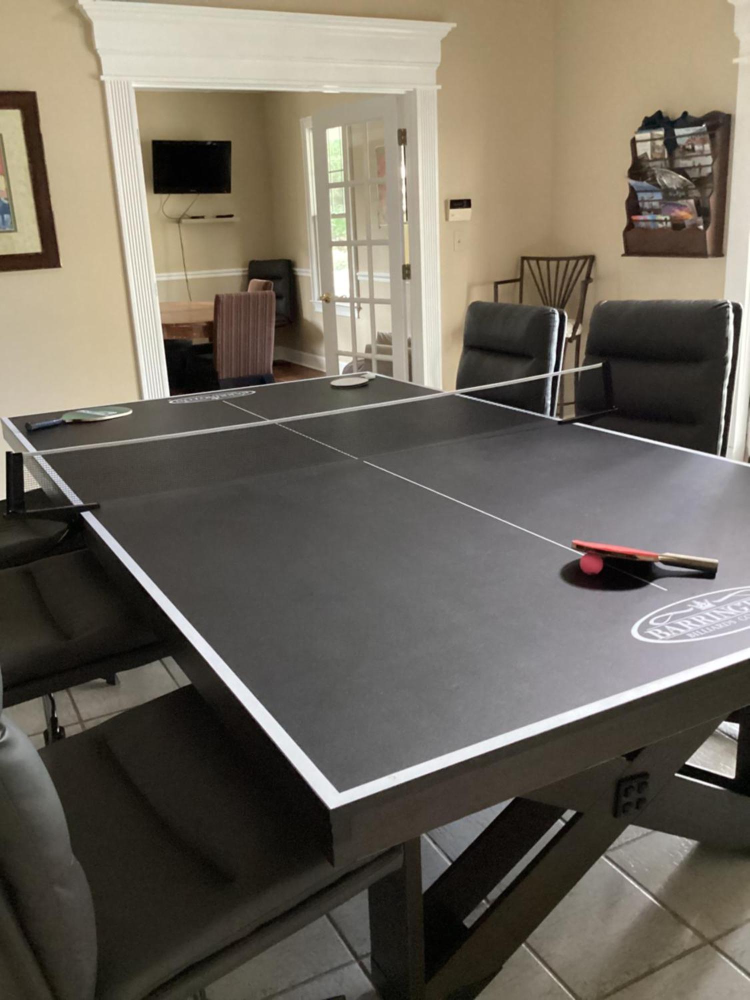 Q16 Comfortable 2 Bedroom 2 Ba Second Level In Ocean Walk St. Simons Island 外观 照片